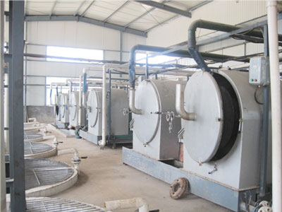 �c���鿴Ԕ����Ϣ���}���x�ĺY ��x�Δ���5696